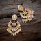 Kundan Earring 151613