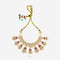 Kundan Necklace 193729