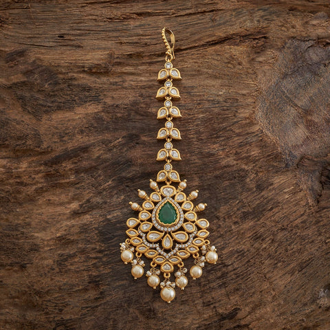 Kundan Tikka 173060