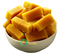 Milk Mysore Pak