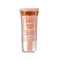 Jaquline USA Perfect  Base Blurring Primer 30g