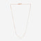 92.5 Silver Chain 188328