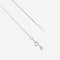 92.5 Silver Chain 188328