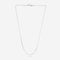 92.5 Silver Chain 188329