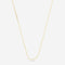 92.5 Silver Chain 188328