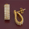 92.5 Silver Earring 176463