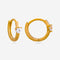 92.5 Silver Earring 194716