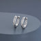 92.5 Silver Earring 194728