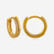 92.5 Silver Earring 194728
