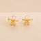 92.5 Silver Earring 194995