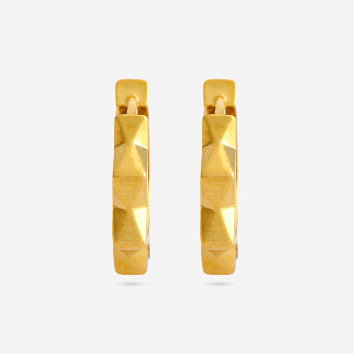 92.5 Silver Earring 188286
