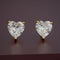 92.5 Silver Earring 153069