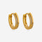 92.5 Silver Earring 194728
