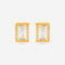 92.5 Silver Earring 194970