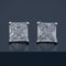 92.5 Silver Earring 183235