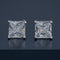 92.5 Silver Earring 183236