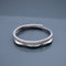 92.5 Silver Finger Ring 188316