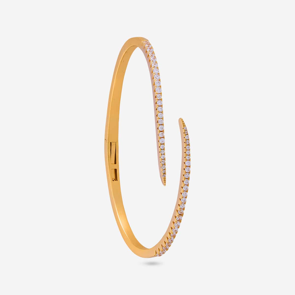 92.5 Silver Kada 194782