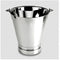 Stainless Steel Plain Bucket Online, Steel ki Balti