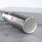 stainless steel Hot & Cold Water Bottle, Vaccum Insulated Thermo Flask  (750 ml)