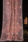 Designer Kora Coral Saree