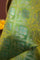 Kancheepuram Silk Light Green Saree