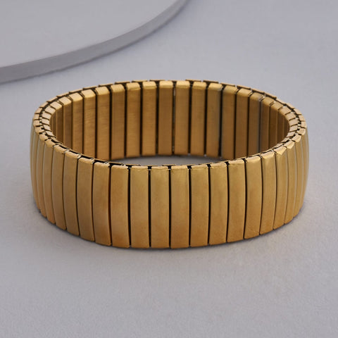 Trendy Bracelet 175972