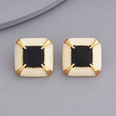 Trendy Earring 175586