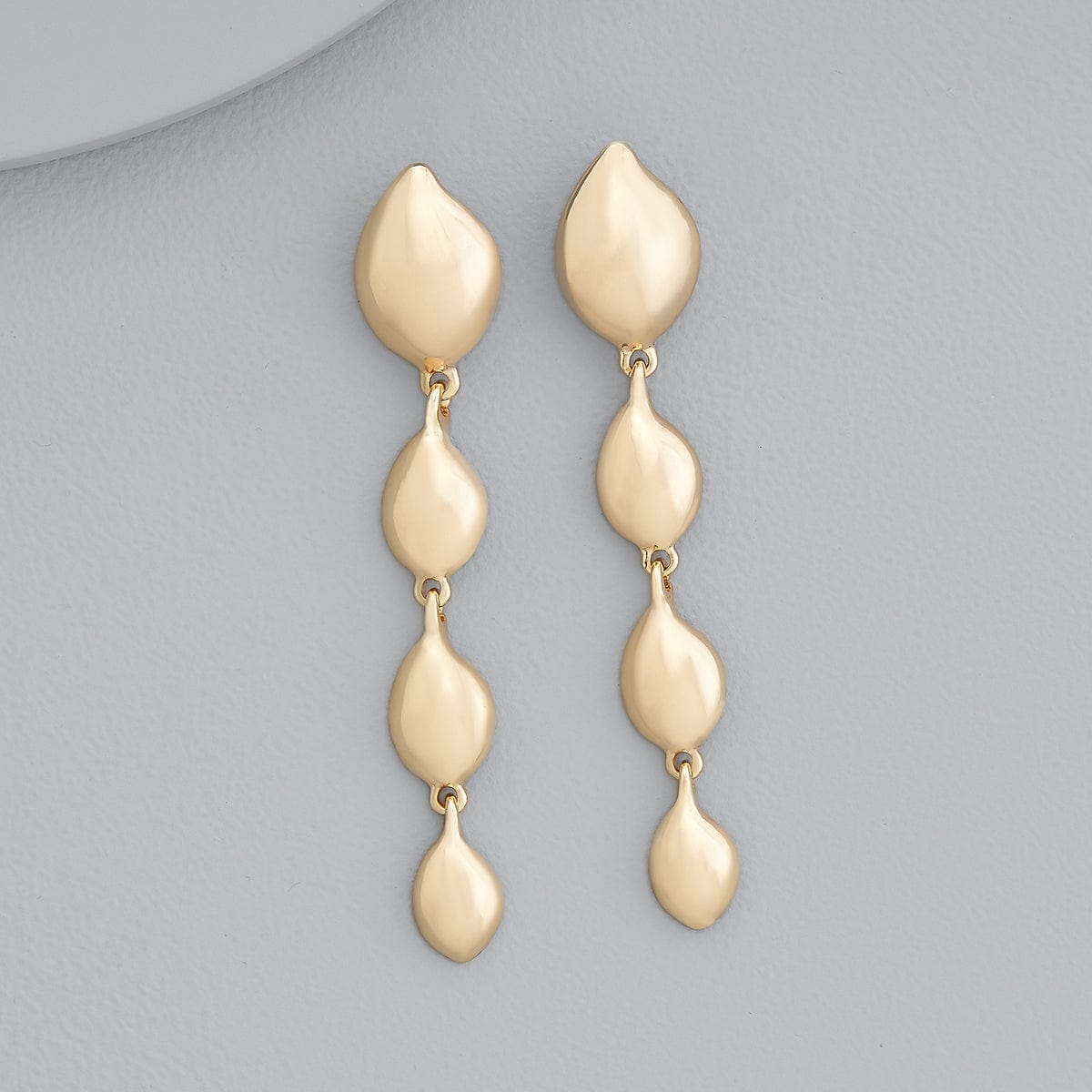 Trendy Earring 171494