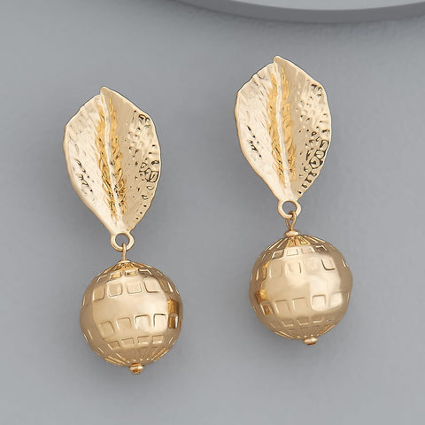 Trendy Earring 171497