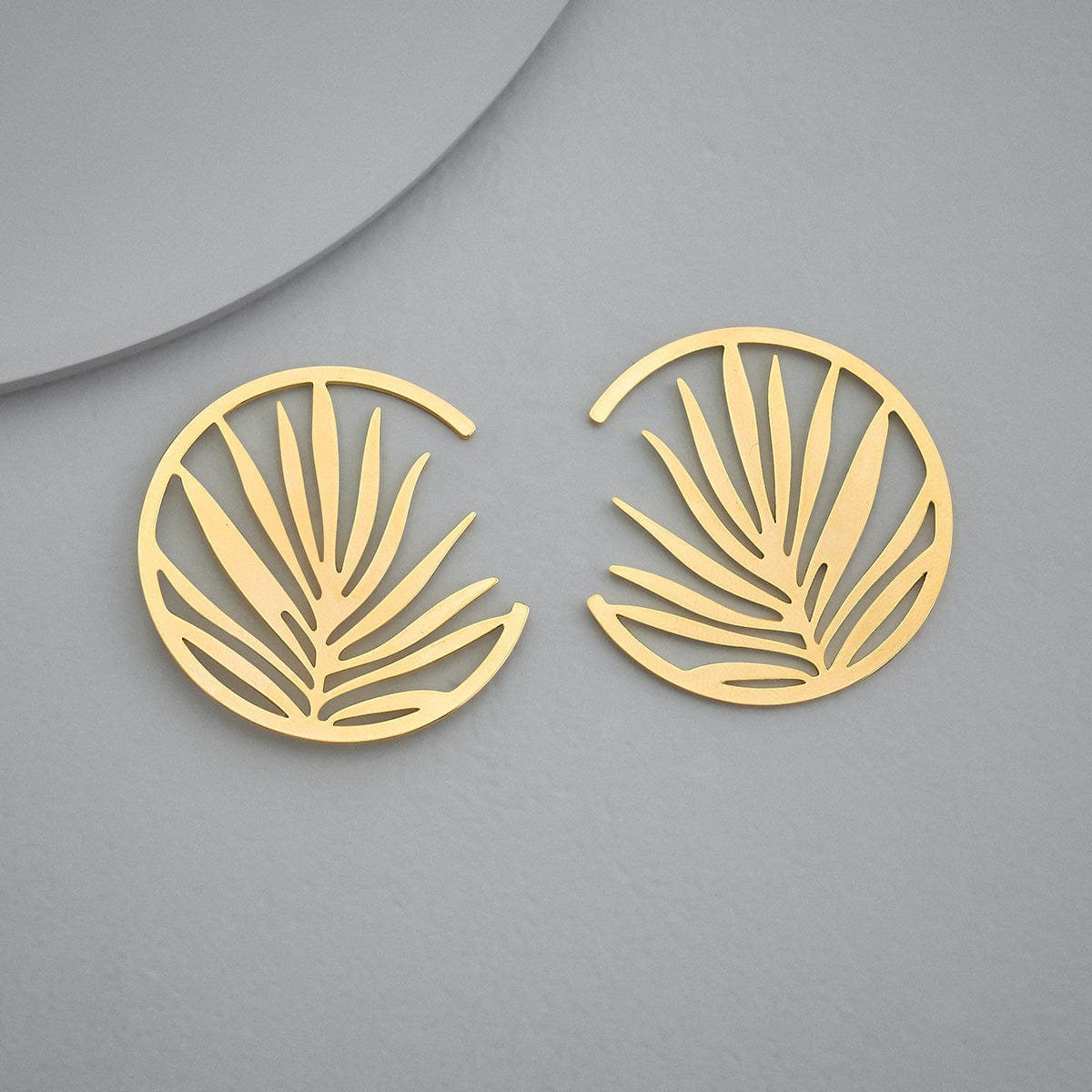 Trendy Earring 171690