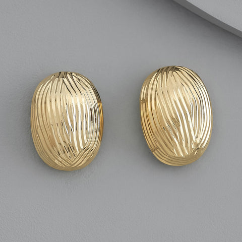 Trendy Earring 171724