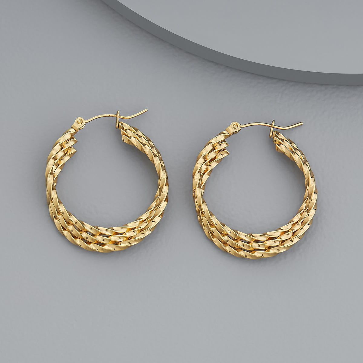 Trendy Earring 171772