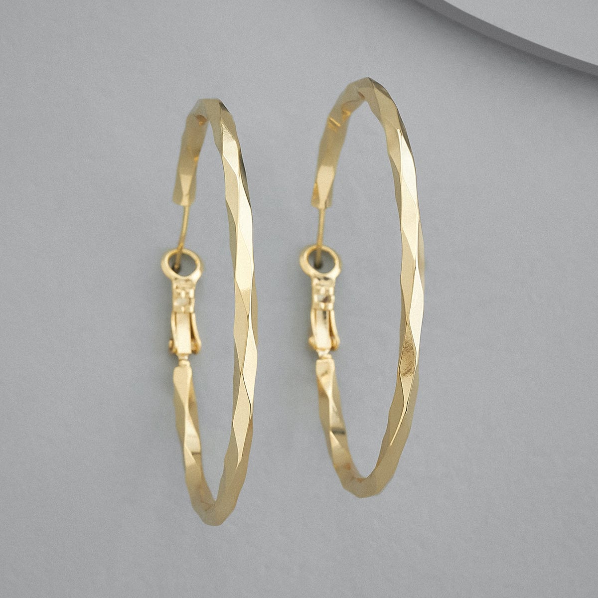 Trendy Earring 171896