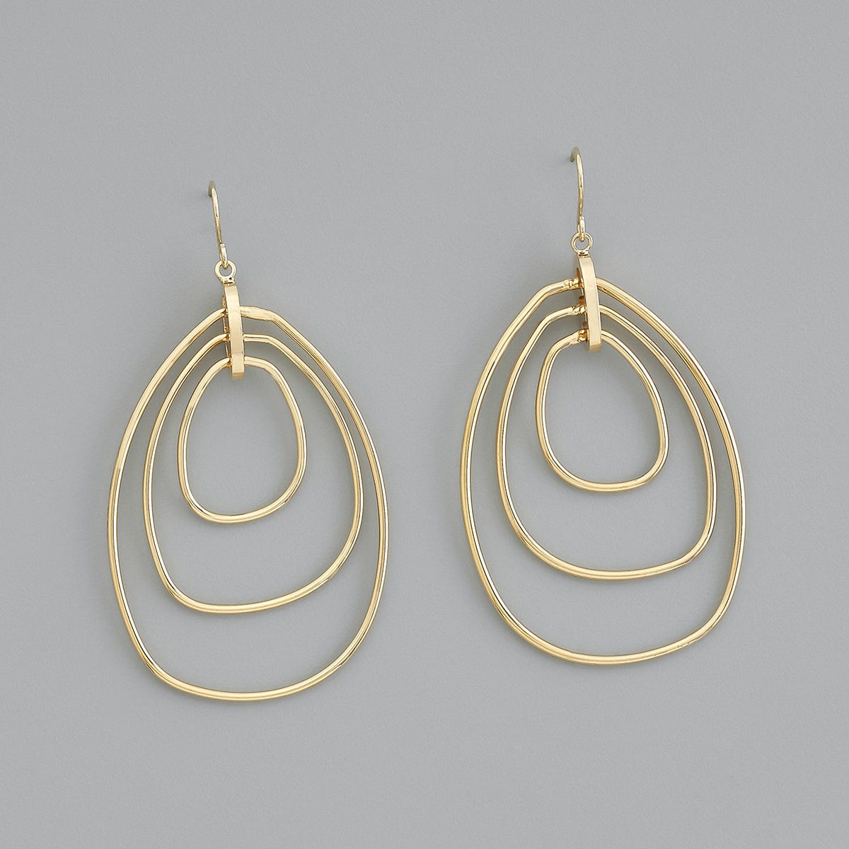 Trendy Earring 171966