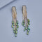 Trendy Earring 169226