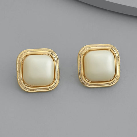 Trendy Earring 171870