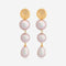 Trendy Earring 174207