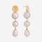 Trendy Earring 174207