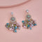 Trendy Earring 169227