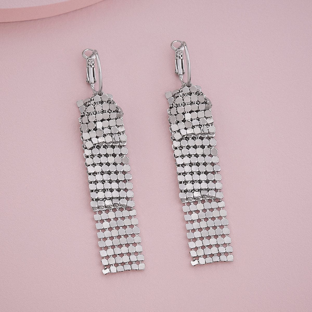 Trendy Earring 172036