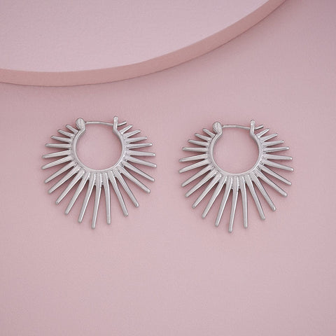 Trendy Earring 172038