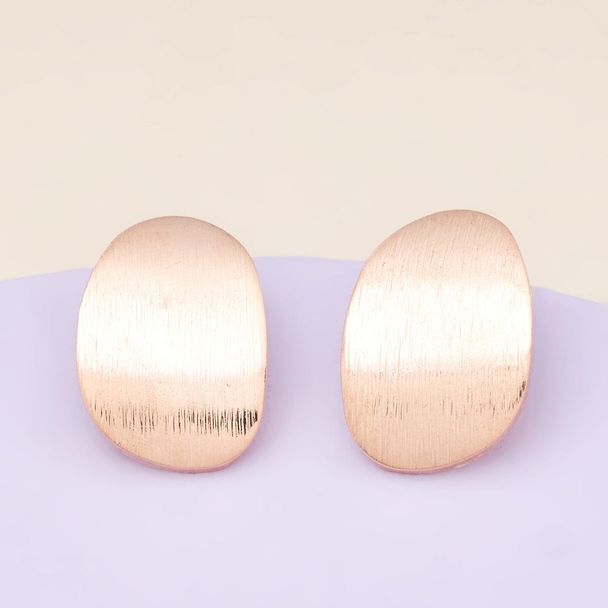 Trendy Earring 149526