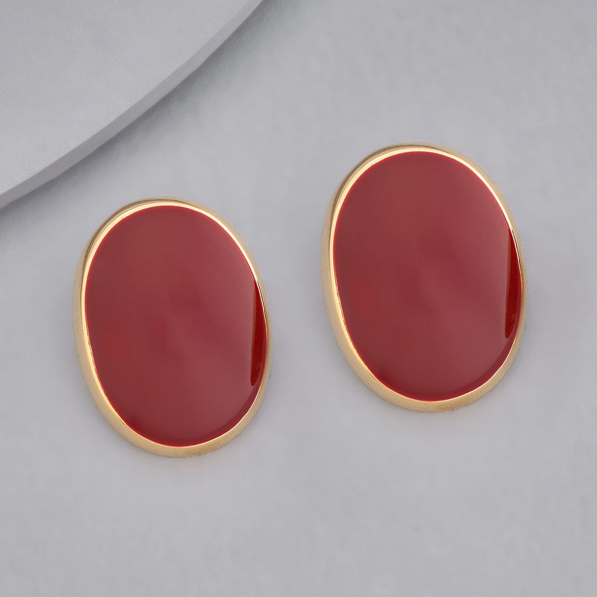 Trendy Earring 174881