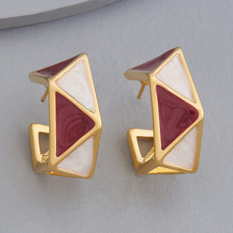 Trendy Earring 175280