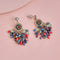 Trendy Earring 169227