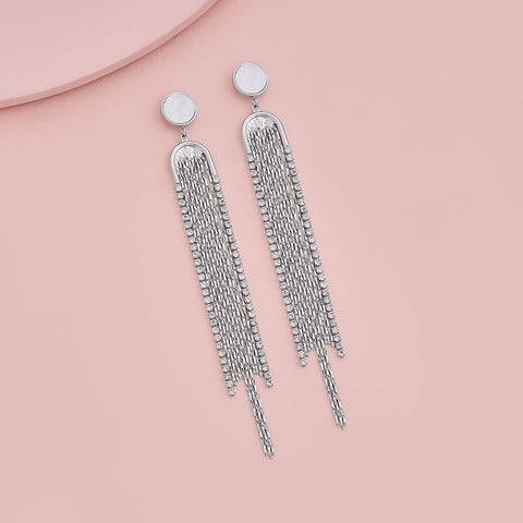 Trendy Earring 172250