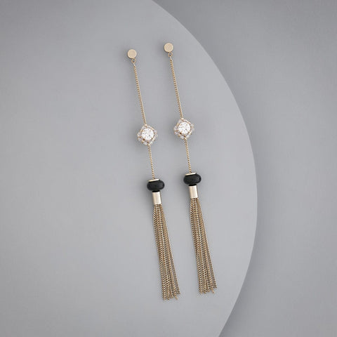 Trendy Earring 174863