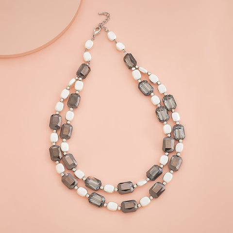 Trendy Necklace 172876