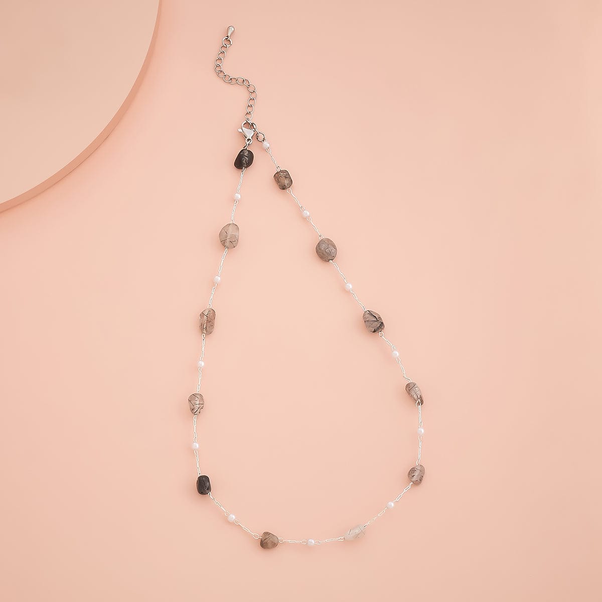 Trendy Necklace 171390